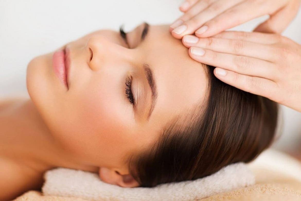 Скульптурирующий